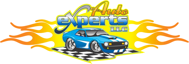 Auto Experts LLC