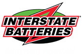 Interstate Batteries