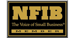 NFIB